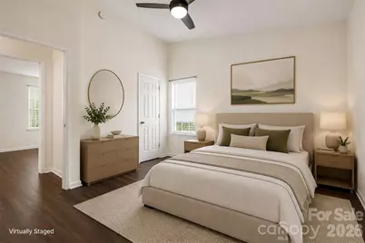 3385 Hunting Wood Court, Gastonia, NC 28052 - Photo 26