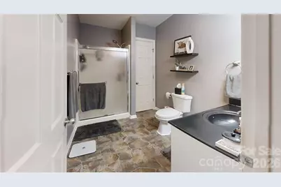 1323 Worthington Place, Lincolnton, NC 28092 - Photo 6