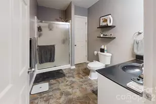 1323 Worthington Pl, Lincolnton, NC 28092 - Photo 6