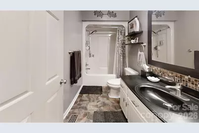 1323 Worthington Place, Lincolnton, NC 28092 - Photo 12