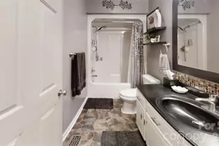 1323 Worthington Pl, Lincolnton, NC 28092 - Photo 12