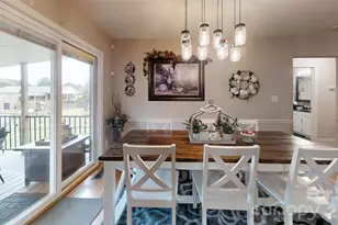 1323 Worthington Pl, Lincolnton, NC 28092 - Photo 10