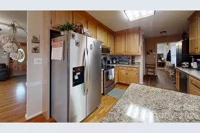 1323 Worthington Place, Lincolnton, NC 28092 - Photo 8