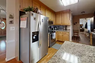 1323 Worthington Pl, Lincolnton, NC 28092 - Photo 8