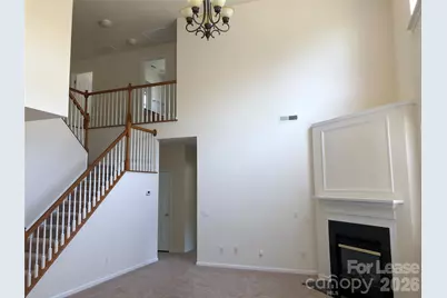 17311 Brightstone Court, Charlotte, NC 28277 - Photo 2