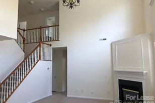 17311 Brightstone Ct, Charlotte, NC 28277 - Photo 2