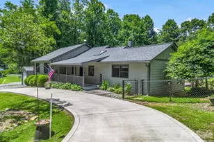 35 Chastain Hill Rd, Mills River, NC 28759 - Photo 2