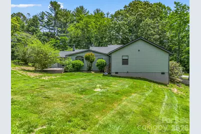 35 Chastain Hill Road, Mills River, NC 28759 - Photo 36