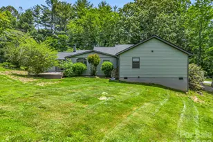 35 Chastain Hill Rd, Mills River, NC 28759 - Photo 36