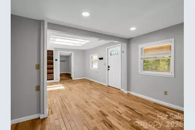 35 Chastain Hill Road, Mills River, NC 28759 - Photo 14