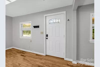 35 Chastain Hill Road, Mills River, NC 28759 - Photo 6