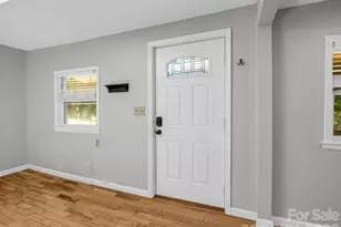 35 Chastain Hill Rd, Mills River, NC 28759 - Photo 6