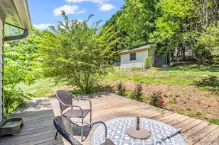 35 Chastain Hill Rd, Mills River, NC 28759 - Photo 12