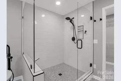 35 Chastain Hill Road, Mills River, NC 28759 - Photo 24