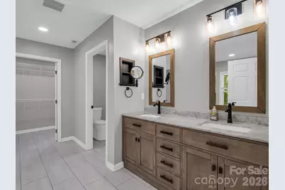 35 Chastain Hill Road, Mills River, NC 28759 - Photo 22