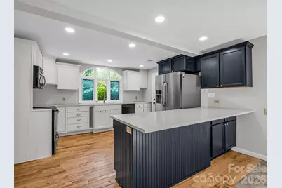 35 Chastain Hill Road, Mills River, NC 28759 - Photo 8