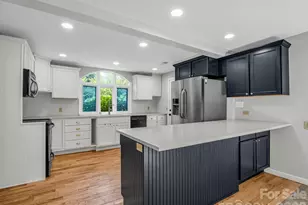35 Chastain Hill Rd, Mills River, NC 28759 - Photo 8