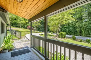 35 Chastain Hill Rd, Mills River, NC 28759 - Photo 4