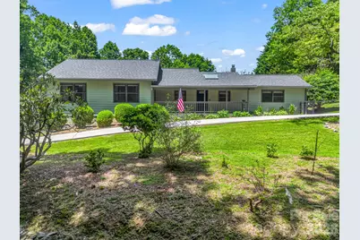 35 Chastain Hill Road, Mills River, NC 28759 - Photo 44
