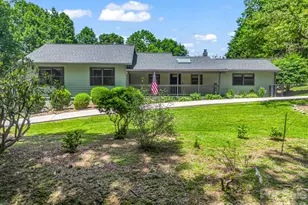 35 Chastain Hill Rd, Mills River, NC 28759 - Photo 44