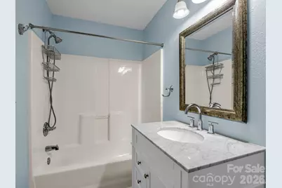 35 Chastain Hill Road, Mills River, NC 28759 - Photo 32