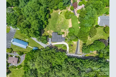35 Chastain Hill Road, Mills River, NC 28759 - Photo 40