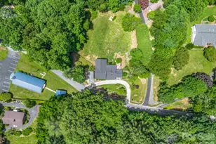 35 Chastain Hill Rd, Mills River, NC 28759 - Photo 40