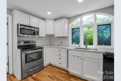 35 Chastain Hill Road, Mills River, NC 28759 - Photo 10