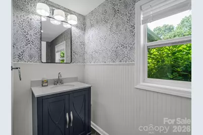 35 Chastain Hill Road, Mills River, NC 28759 - Photo 18