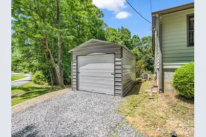 35 Chastain Hill Road, Mills River, NC 28759 - Photo 42