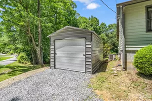 35 Chastain Hill Rd, Mills River, NC 28759 - Photo 42