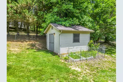 35 Chastain Hill Road, Mills River, NC 28759 - Photo 38
