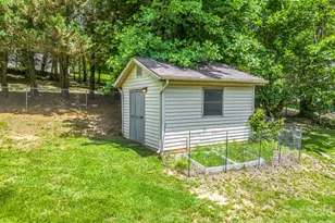 35 Chastain Hill Rd, Mills River, NC 28759 - Photo 38