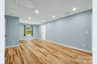 35 Chastain Hill Road, Mills River, NC 28759 - Photo 20