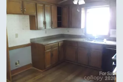 2300 Gleneagles Drive, Monroe, NC 28110 - Photo 6