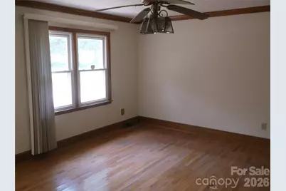 2300 Gleneagles Drive, Monroe, NC 28110 - Photo 4