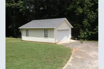 2300 Gleneagles Drive, Monroe, NC 28110 - Photo 2