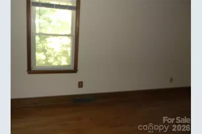 2300 Gleneagles Drive, Monroe, NC 28110 - Photo 12