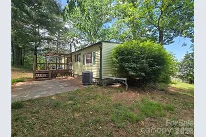 63 Sunnybrook Lane, Fletcher, NC 28732 - Photo 12