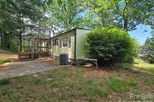 63 Sunnybrook Ln, Fletcher, NC 28732 - Photo 12
