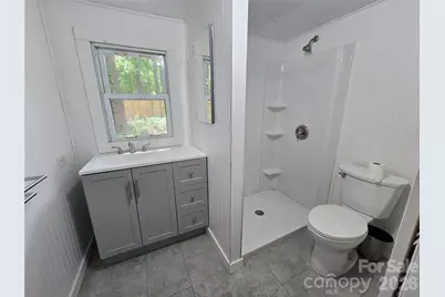 63 Sunnybrook Lane, Fletcher, NC 28732 - Photo 8
