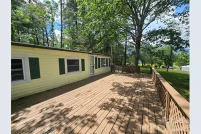 63 Sunnybrook Lane, Fletcher, NC 28732 - Photo 4