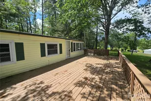 63 Sunnybrook Ln, Fletcher, NC 28732 - Photo 4