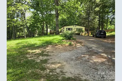 63 Sunnybrook Lane, Fletcher, NC 28732 - Photo 14