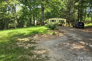 63 Sunnybrook Ln, Fletcher, NC 28732 - Photo 14