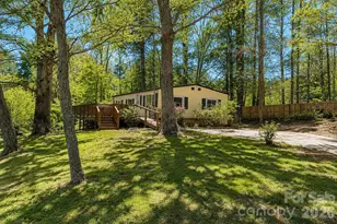 63 Sunnybrook Ln, Fletcher, NC 28732 - Photo 1
