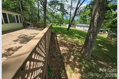 63 Sunnybrook Lane, Fletcher, NC 28732 - Photo 18