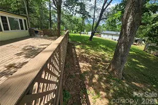 63 Sunnybrook Ln, Fletcher, NC 28732 - Photo 18