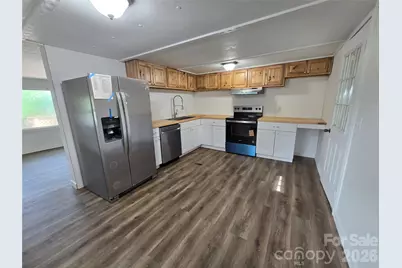 63 Sunnybrook Lane, Fletcher, NC 28732 - Photo 2