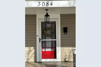3084 W Main Street, Claremont, NC 28610 - Photo 2
